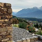 Apartment Duens4 *