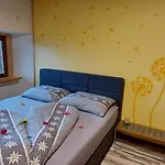 Duens4 Apartment