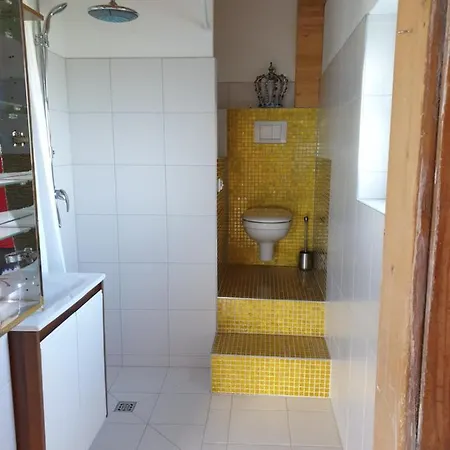 Duens4 Appartement