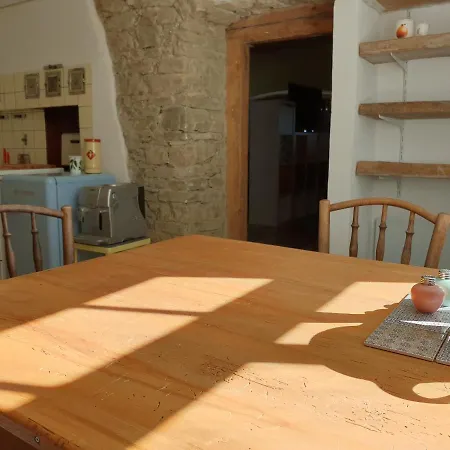 Duens4 Appartement *