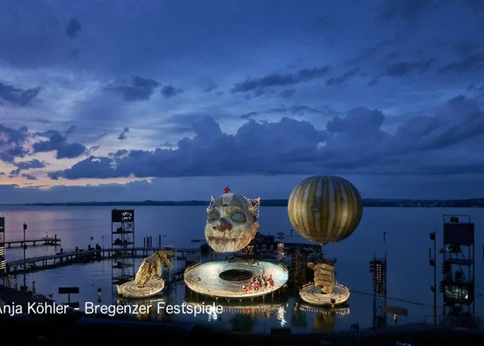 Duens4 Apartment Duns